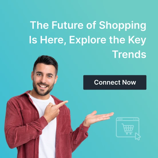 blog_sidebar_img