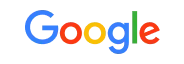 Review Logos