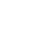 google-analytics