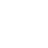 GraphQL-dark