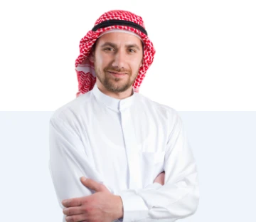 Group 1000005568