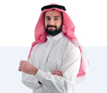 Group 1000005570