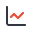 Growth Experts - Saudi Arabia