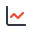 growth_expert