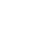 hapi
