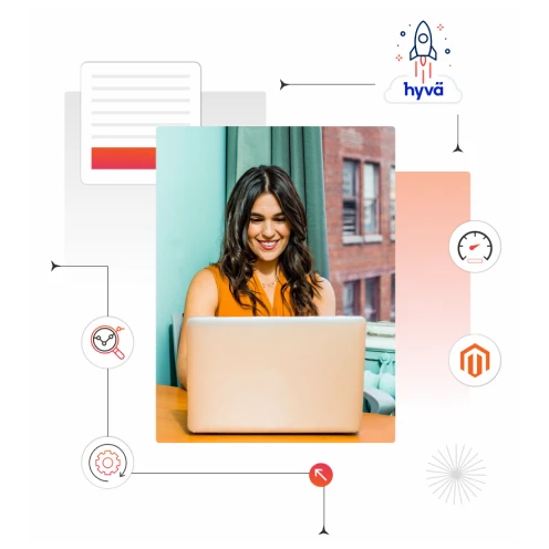 Hyvä Development Services - Canada