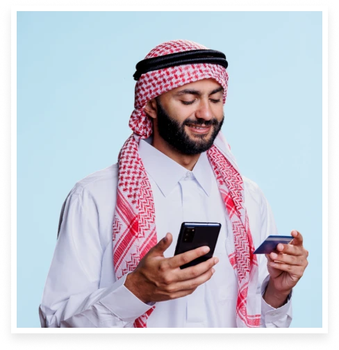 Headless-eCommerce-kuwait