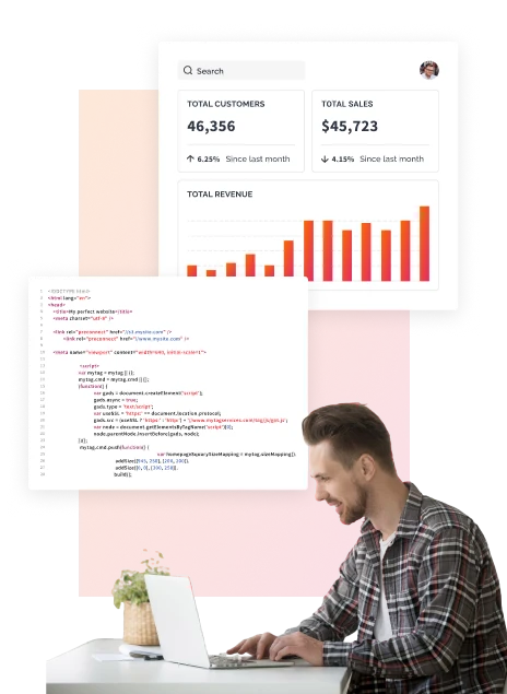 hire certified shopware developers in australia