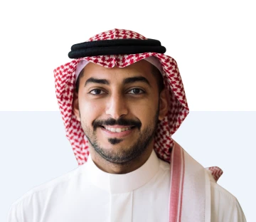 Hire Dev Dubai 1
