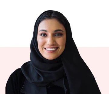 Hire Dev Dubai 2