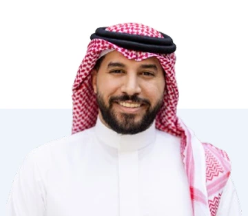 Hire Dev Kuwait 3