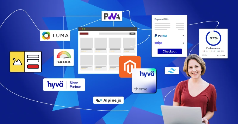 How We Support Your Hyva Adoption