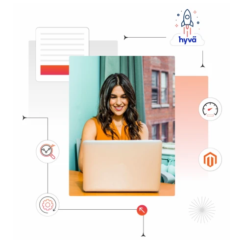 Hyvä theme development solutions - United Kingdom