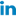 Linkedin-author-Profile