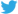 twitter-author-Profile