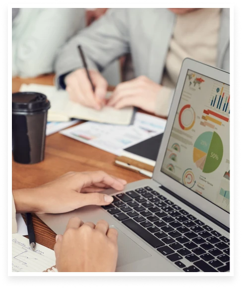 Master Data Management Platform Benefits
