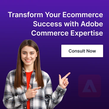 blog_sidebar_img