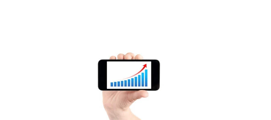increase-mobile-uses