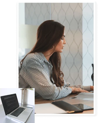 Seamless OroCommerce Solutions Integration - United Kingdom