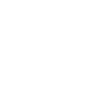 Kingdom-of-Bahrain