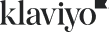 Klaviyo_primary_logo