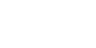 knockout