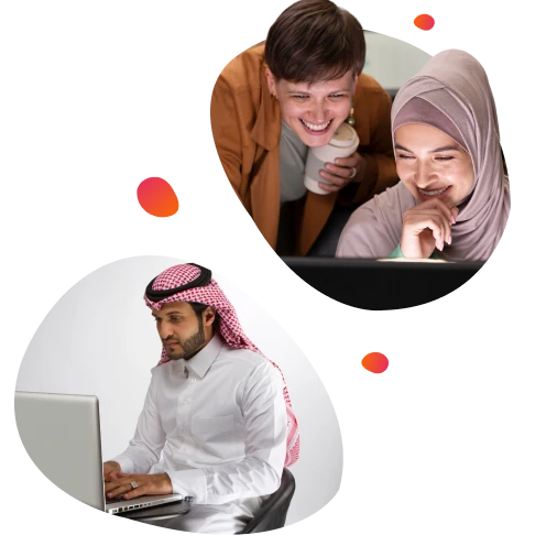 Robust Headless eCommerce Solutions in the UAE