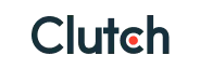 Review Logos