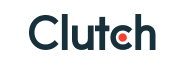 Review Logos