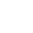 loopback