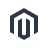 Magento-dark