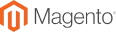 Magento-logo