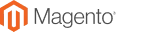Magento2