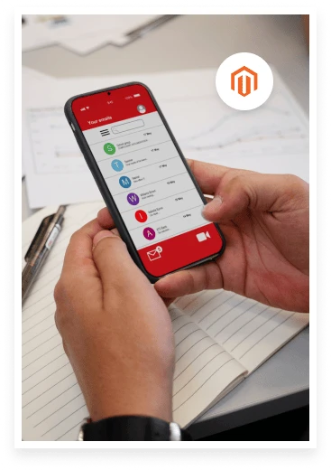 magento_dev_service_2024
