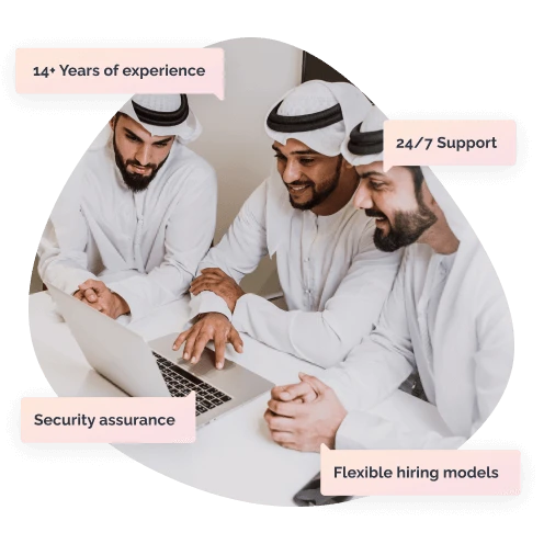 magento_Kuwait_banner