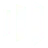 marketo_2024