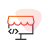 For Marketplace Development