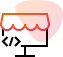 For Marketplace Development