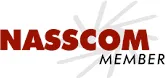 iso-certified