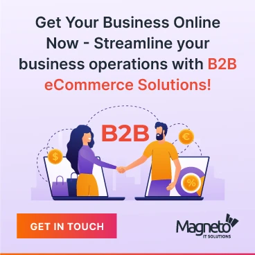 blog_sidebar_img