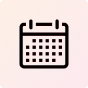 On Monthly basis - Saudi Arabia