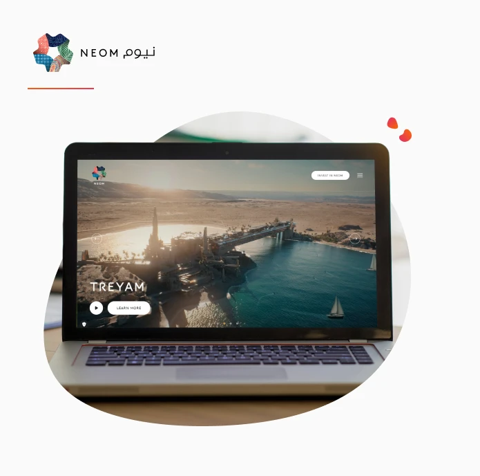 neom-slider