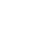nestjs