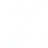 netsuite
