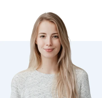 new_hire_img_bg1