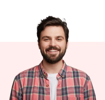 new_hire_img_bg2