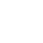 nodejs