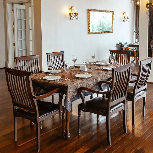 Oak Furniture King