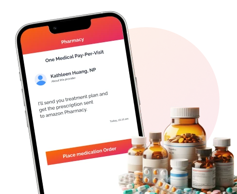 Provide subscription services in customised Solutions