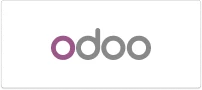 oddo
